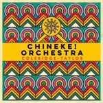 Chineke! Orchestra & Anthony Parnther - Petite Suite de Concert, Op. 77: I. Le caprice de Nannette