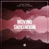 Moving Mountains