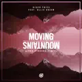 Moving Mountains