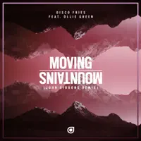 Moving Mountains
