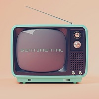 Sentimental (feat. WesWill) - Single - Sierra Sellers
