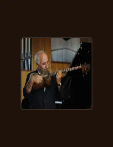 Listen to Ramiz Quliyev, watch music videos, read bio, see tour dates & more!
