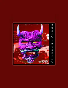 Ouça Tekser, assista a videoclipes, leia a biografia, veja as datas das turnês e mais!