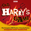 Old Harry’s Game - Andy Hamilton