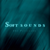 She Remembers (Soft Sounds) - Dhe Perissann