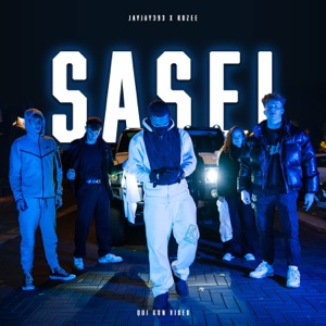 Sasel (feat. Kozee)