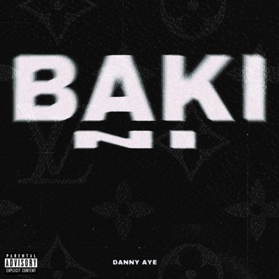 Baki Ni - Single