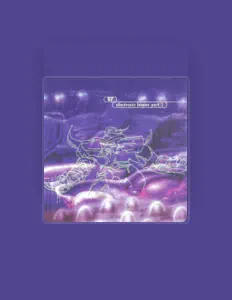 Listen to GF, watch music videos, read bio, see tour dates & more!