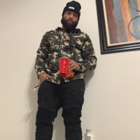 Bout That - Single - Yago