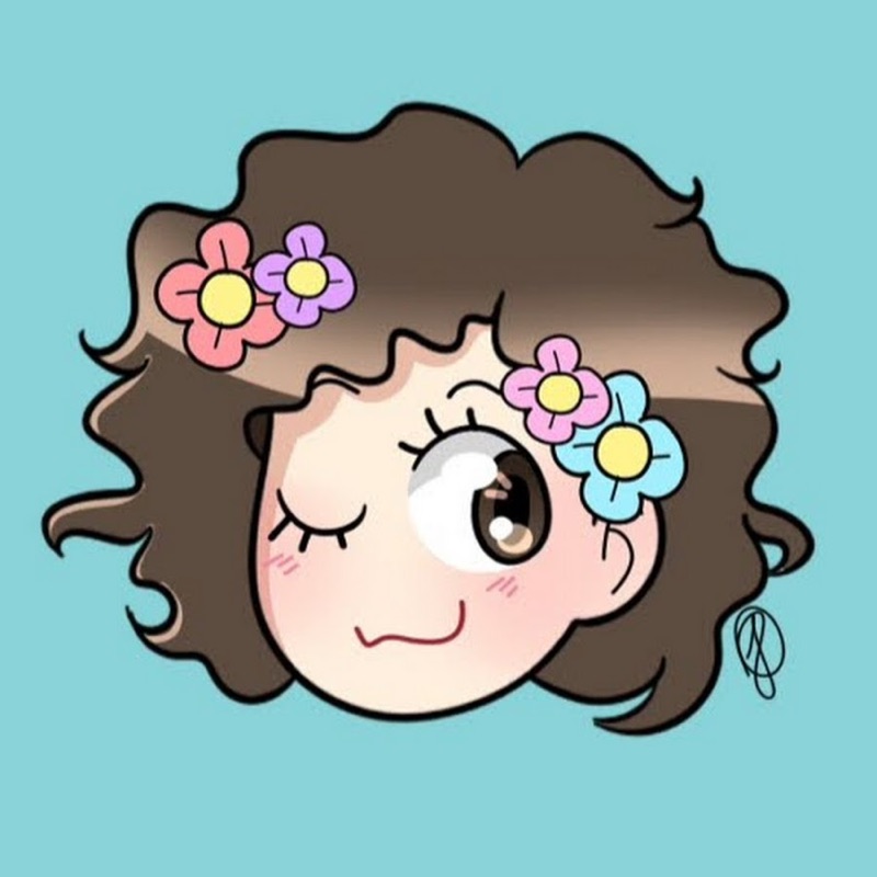 AkaiM - Binks' Sake (Spanish Cover)