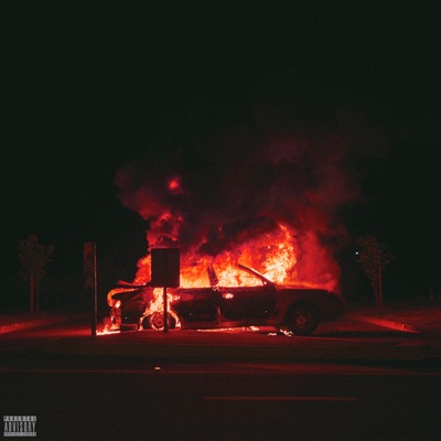 You Should Have Bought a Car Insurance