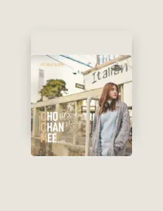 Listen to Cho ChanMee, watch music videos, read bio, see tour dates & more!