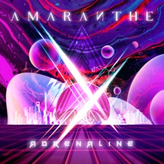 Adrenalina (Acoustic Version) - Single