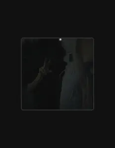 Ascolta Hatory, guarda video musicali, leggi la biografia, vedi le date del tour & altro!