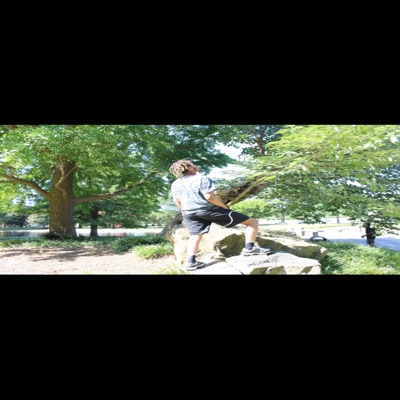 $.PREME (Away we go) (feat. Blackheartrage777) - Single