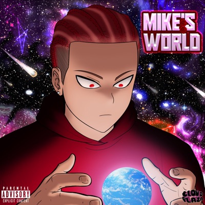 Mike's World