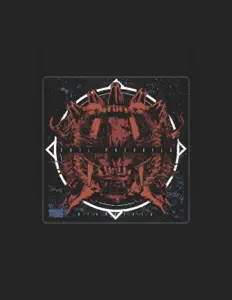 Escucha a Evil Prevails, mira vídeos musicales, lee la biografía, consulta fechas de giras y mucho más.