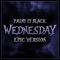 Wednesday - Paint it Black (Epic Version) artwork