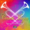 Corneta Mágica - Single