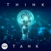 Think Tank - EP