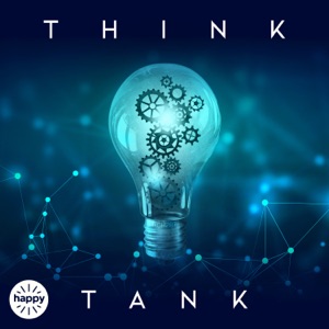 Think Tank - EP
