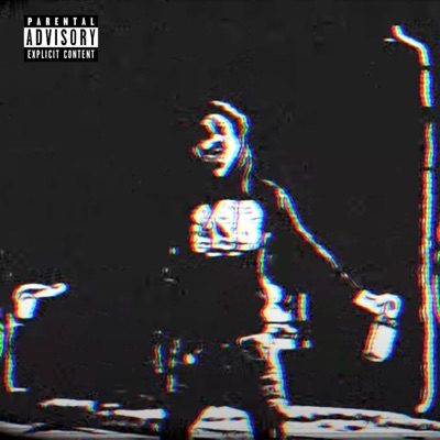 Dark Heart (feat. Numfade) [Remix] - Single