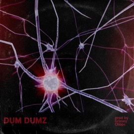 Dum Dumz (Instrumental) Grimey Chops