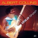 Albert Collins - Cash Talkin' (The Workingman's Blues)