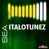 Italotunez - Sea (Alby Synth Remix)