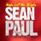 All I Need - Single