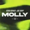 Stream & download MOLLY