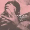 The Ambulars - Hope Settles In