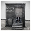 White Bread - EP