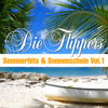 Sommerhits & Sonnenschein, Vol. 1 - Die Flippers