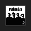 Pettinellis