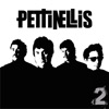 Pettinellis 2