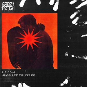 Hugs Are Drugs - Single