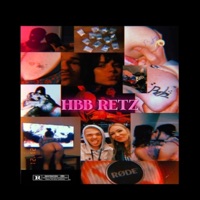 Hustle Money - Single - Retz