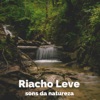 Riacho Leve - Single