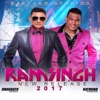Ramsingh - Single
