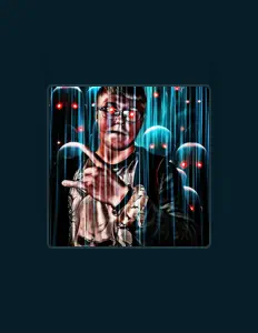 Ascolta TripL6ix, guarda video musicali, leggi la biografia, vedi le date del tour & altro!