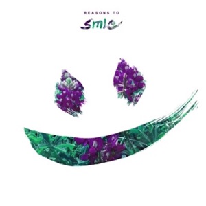 Reasons To - EP