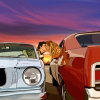 No le bajes - Single - Dru Flecha