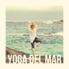 Yoga del Mar - Sonidos del Océano para una Experiencia Relajante de Yoga