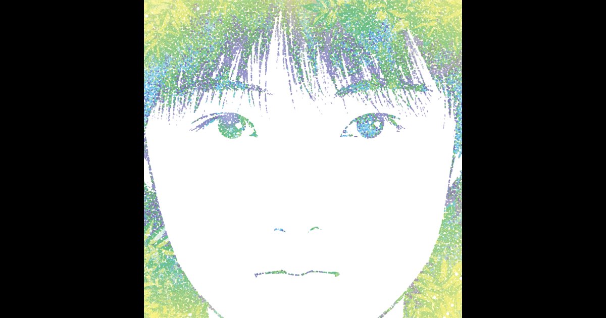 Amazon.co.jp: ToMoYo covers~原田知世オフィシャル・カバー