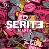 Maria cover art