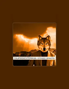 Escucha a Chlapiksxichtemwlka, mira vídeos musicales, lee la biografía, consulta fechas de giras y mucho más.