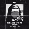 Changed On Me (feat. ARod, MG Rock & JVN) - Single