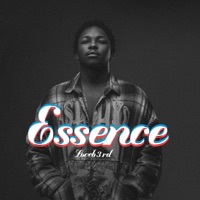 Essence - Single - Loveb3rd