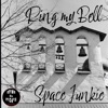 Ring My Bell - Single